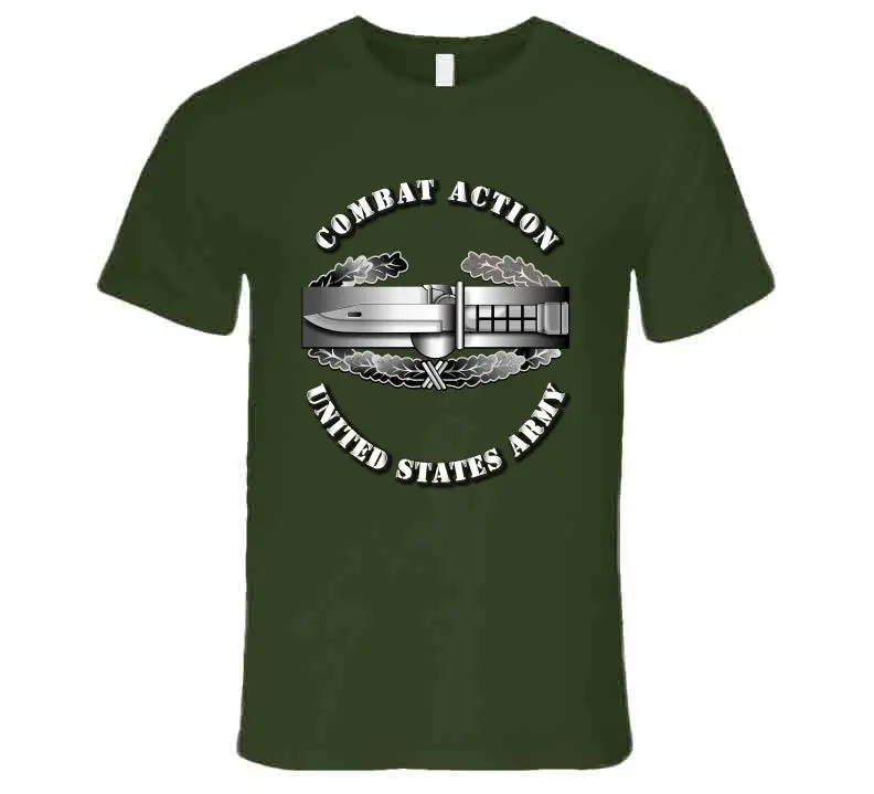 Cab - 1St Award - Silver - T-Shirts - Premium 3