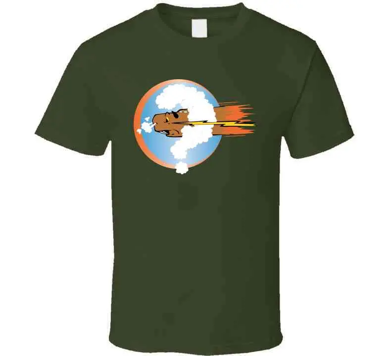 Aac - 754Th Bombardment Squadron, 458Th Bomb Group, England X 300 Classic T Shirt, Crewneck Sweatshirt, Hoodie, Long Sleeve 7