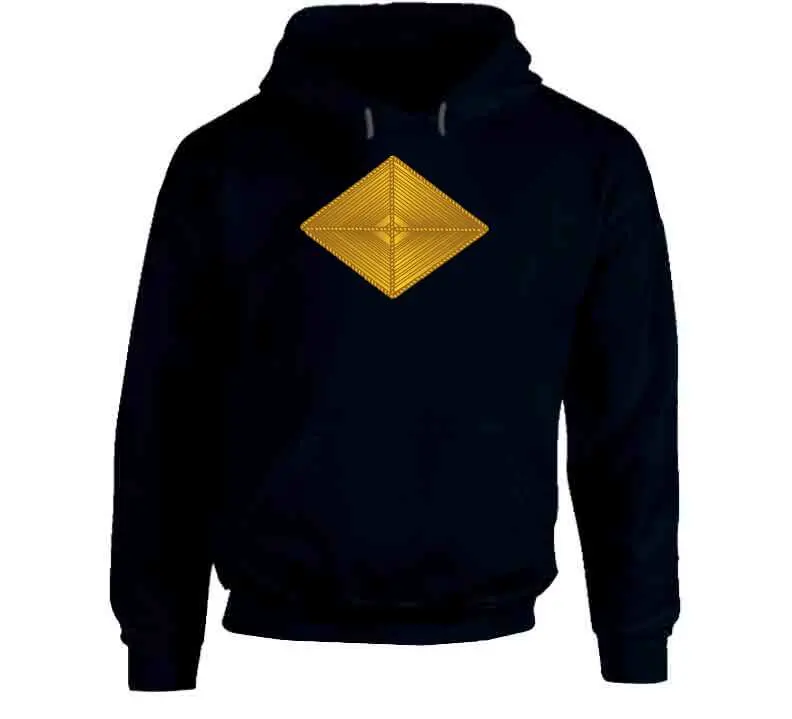 Official Army Finance Corps apparel and accessories: soft classic tee, cozy crewneck sweatshirt, premium hoodie, comfortable long-sleeve shirt, and durable ceramic mug — all featuring clean, text-free design - Image 10