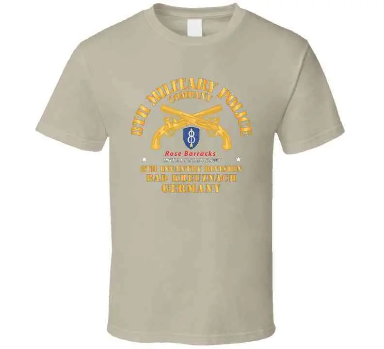 Army - Vietnam Combat Veteran W 2Nd Bn 1St Inf Regt - Always First W Dui - Cib - 196Th Inf Bde X 300 T Shirt 11