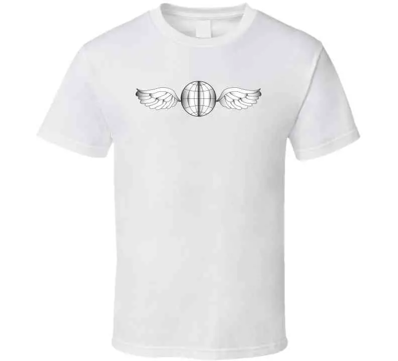 Navy - Rate - Aviation Electricians Mate Wo Txt X 300 Classic T Shirt, Crewneck Sweatshirt, Hoodie, Long Sleeve 5