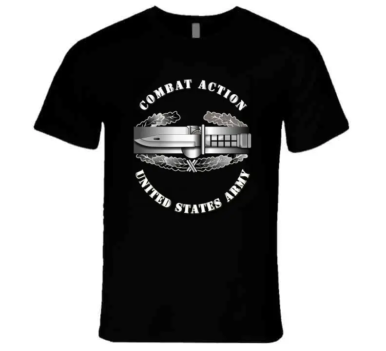 Cab - 1St Award - Silver - T-Shirts - Premium 1