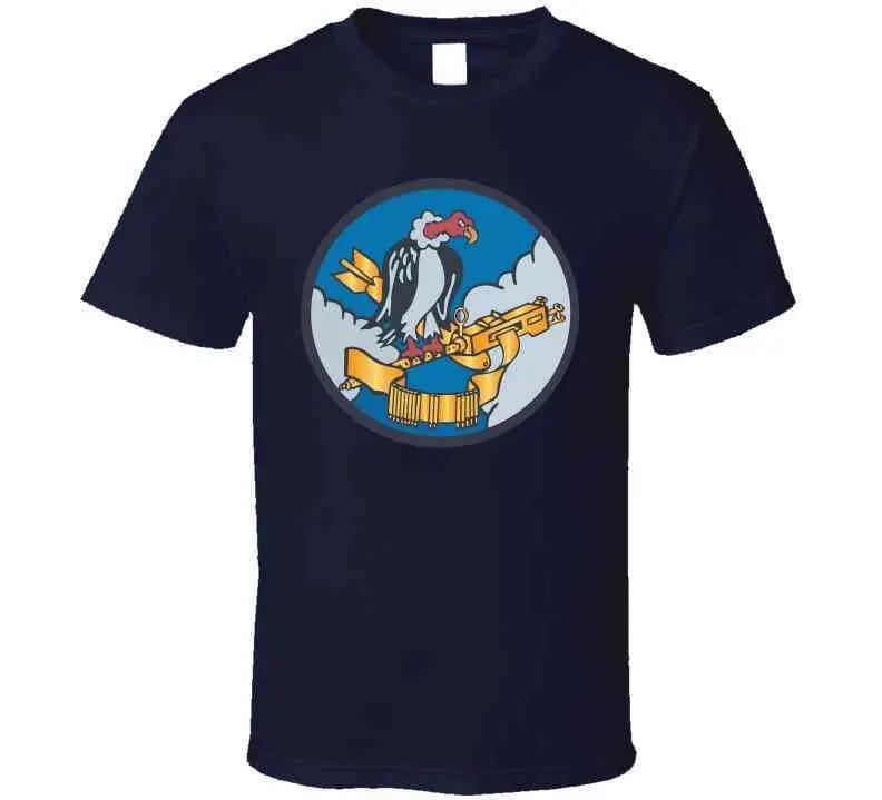 Aac - 824Th Bomb Squadron, 484Th Bomb Group - 15Th Aaf Wo Txt Classic T Shirt, Crewneck Sweatshirt, Hoodie, Long Sleeve 13