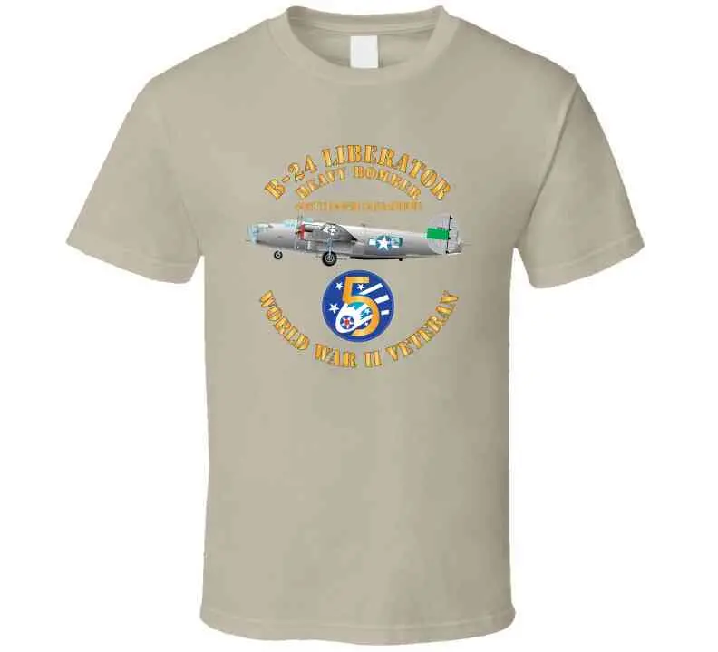 Aac - 22Bg - 408Th Bs - B-24 - 5Th Af X 300 Classic T Shirt, Crewneck Sweatshirt, Hoodie, Long Sleeve 4