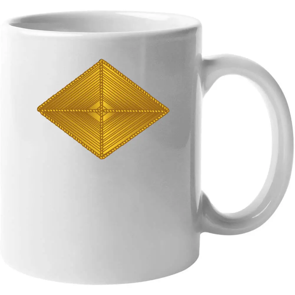 Official Army Finance Corps apparel and accessories: soft classic tee, cozy crewneck sweatshirt, premium hoodie, comfortable long-sleeve shirt, and durable ceramic mug — all featuring clean, text-free design - Image 16