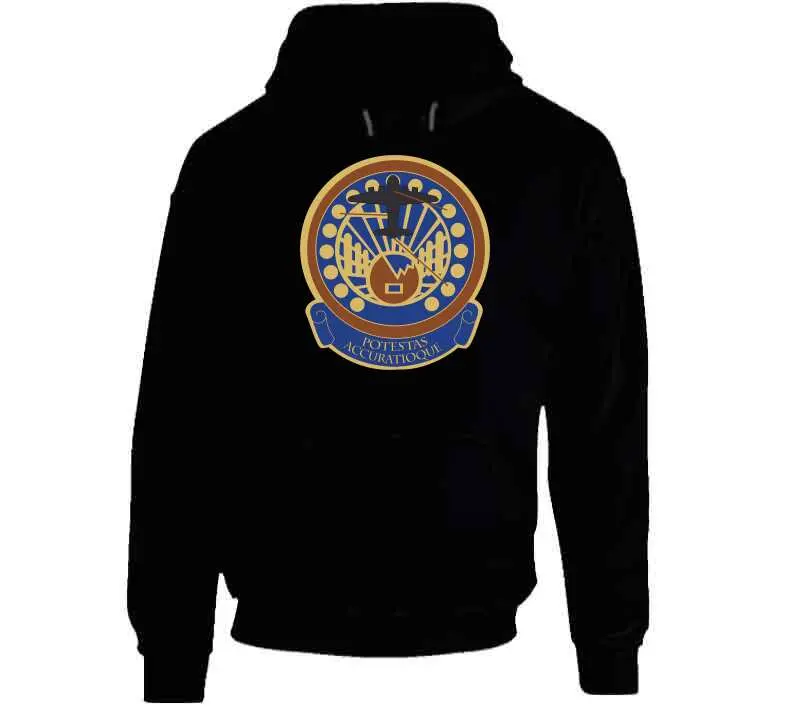 Aac - 379Th Bomb Group Wo Txt X 300 Hoodie 1
