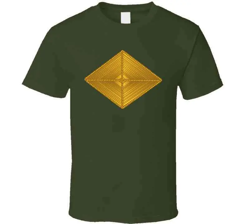 Army - Finance Corps Branch Wo Txt Classic T Shirt, Crewneck Sweatshirt, Hoodie, Long Sleeve, Mug 7