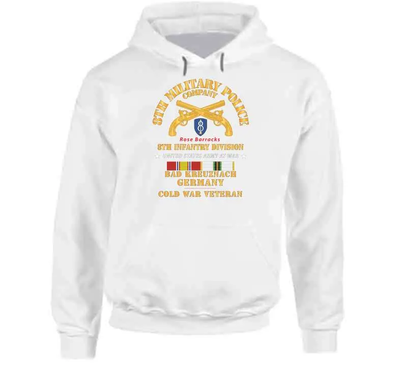 Army - Vietnam Combat Veteran W 2Nd Bn 1St Inf Regt - Always First W Dui - Cib - 196Th Inf Bde X 300 T Shirt 7
