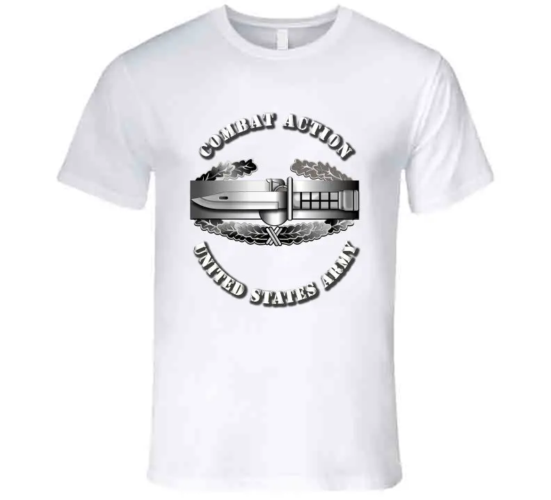 Cab - 1St Award - Silver - T-Shirts - Premium 2