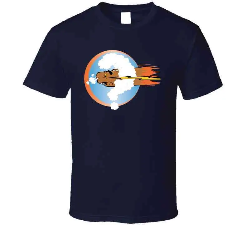 Aac - 754Th Bombardment Squadron, 458Th Bomb Group, England X 300 Classic T Shirt, Crewneck Sweatshirt, Hoodie, Long Sleeve 13