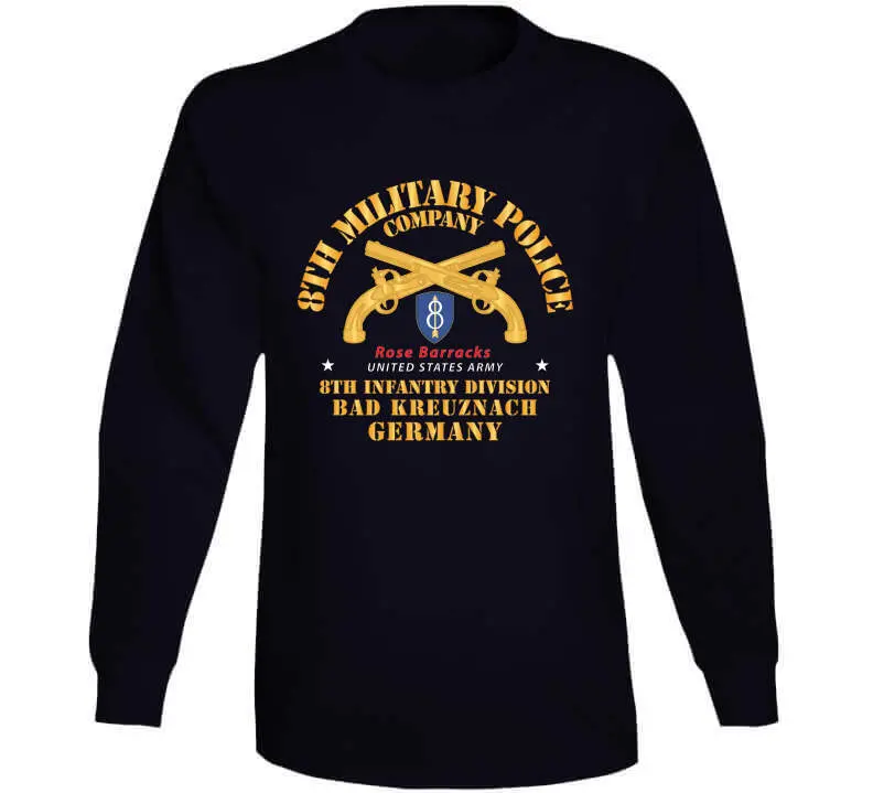 Army - Vietnam Combat Veteran W 2Nd Bn 1St Inf Regt - Always First W Dui - Cib - 196Th Inf Bde X 300 T Shirt 15