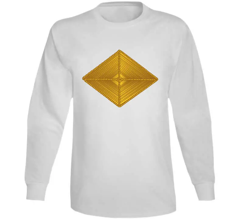 Official Army Finance Corps apparel and accessories: soft classic tee, cozy crewneck sweatshirt, premium hoodie, comfortable long-sleeve shirt, and durable ceramic mug — all featuring clean, text-free design - Image 12