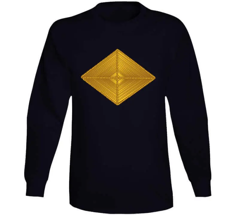Official Army Finance Corps apparel and accessories: soft classic tee, cozy crewneck sweatshirt, premium hoodie, comfortable long-sleeve shirt, and durable ceramic mug — all featuring clean, text-free design - Image 14