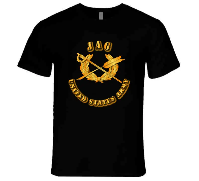 Jag - T-Shirts - Premium 1