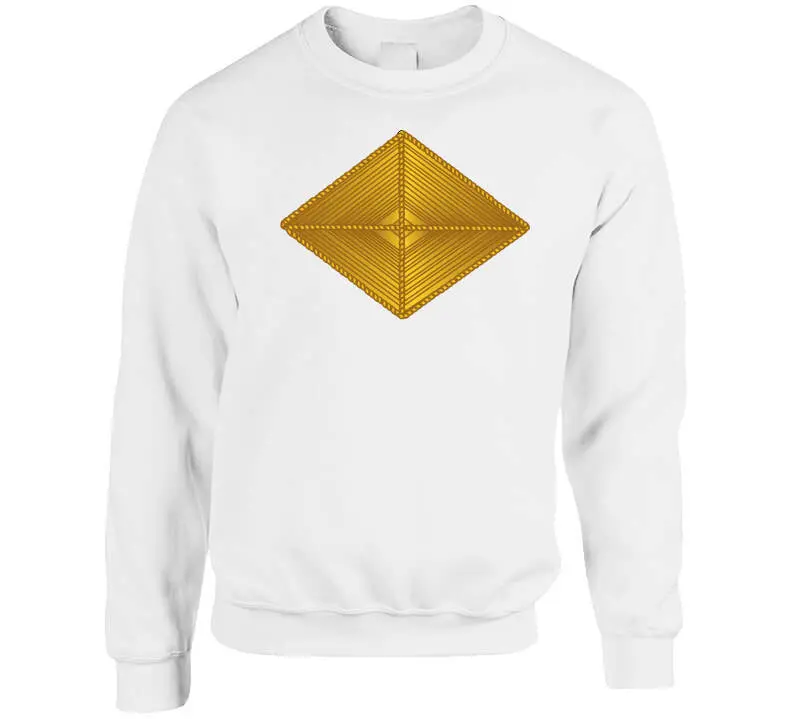 Official Army Finance Corps apparel and accessories: soft classic tee, cozy crewneck sweatshirt, premium hoodie, comfortable long-sleeve shirt, and durable ceramic mug — all featuring clean, text-free design - Image 7