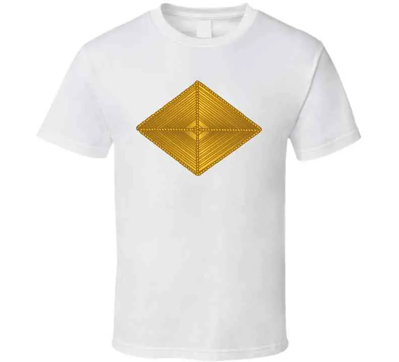 Official Army Finance Corps apparel and accessories: soft classic tee, cozy crewneck sweatshirt, premium hoodie, comfortable long-sleeve shirt, and durable ceramic mug — all featuring clean, text-free design - Image 3