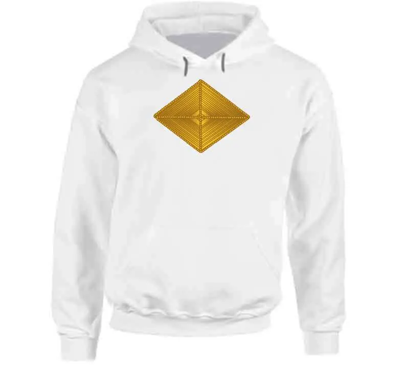 Official Army Finance Corps apparel and accessories: soft classic tee, cozy crewneck sweatshirt, premium hoodie, comfortable long-sleeve shirt, and durable ceramic mug — all featuring clean, text-free design - Image 11