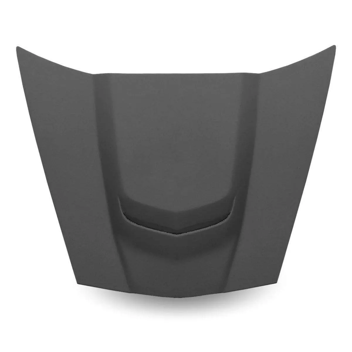 L88 Extractor Hood 1
