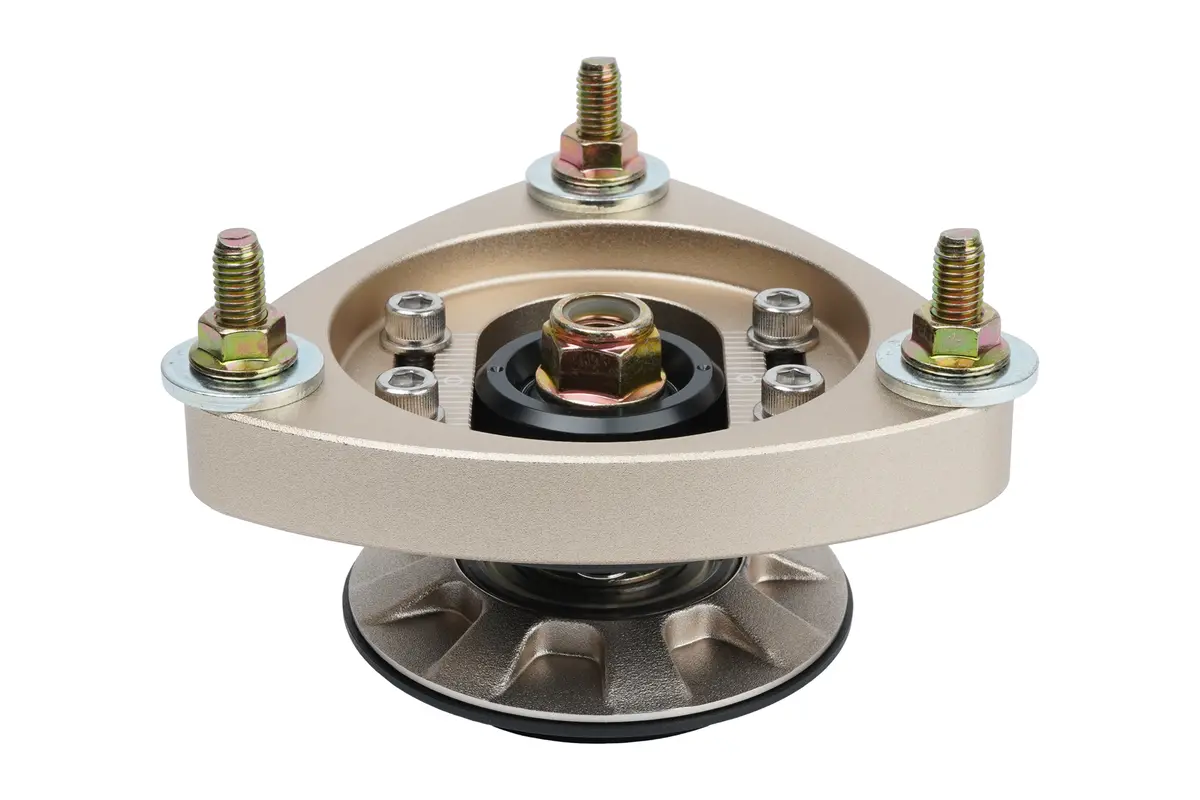 Camber Upper Mount - Front - N-03-Zg-03-Zg-05-Cmb-F-Um 1