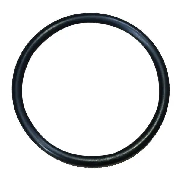 Axyz - 25534 Metric O-Ring 1