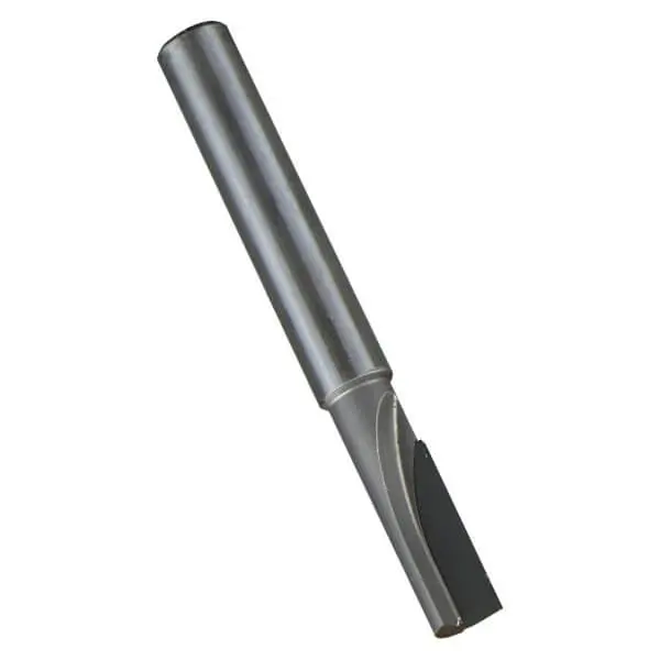 1221A-6 Belin 6Mm Saphir/Pcd, 6Mm Shk, 14Mm Cut 1