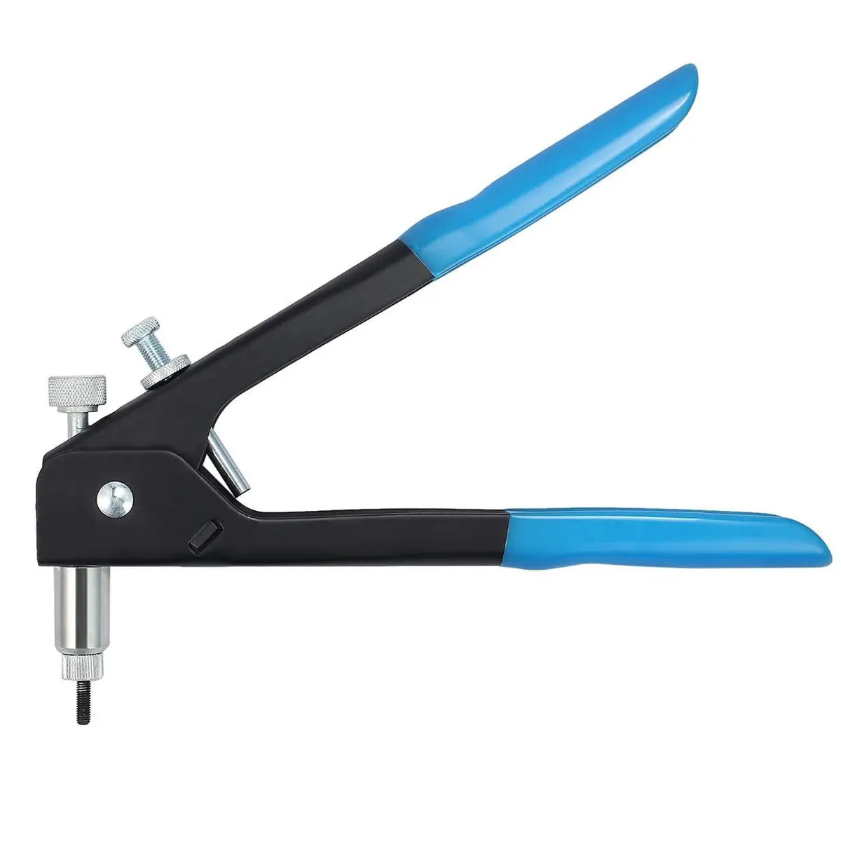 Riv Nut Tool Kit 1