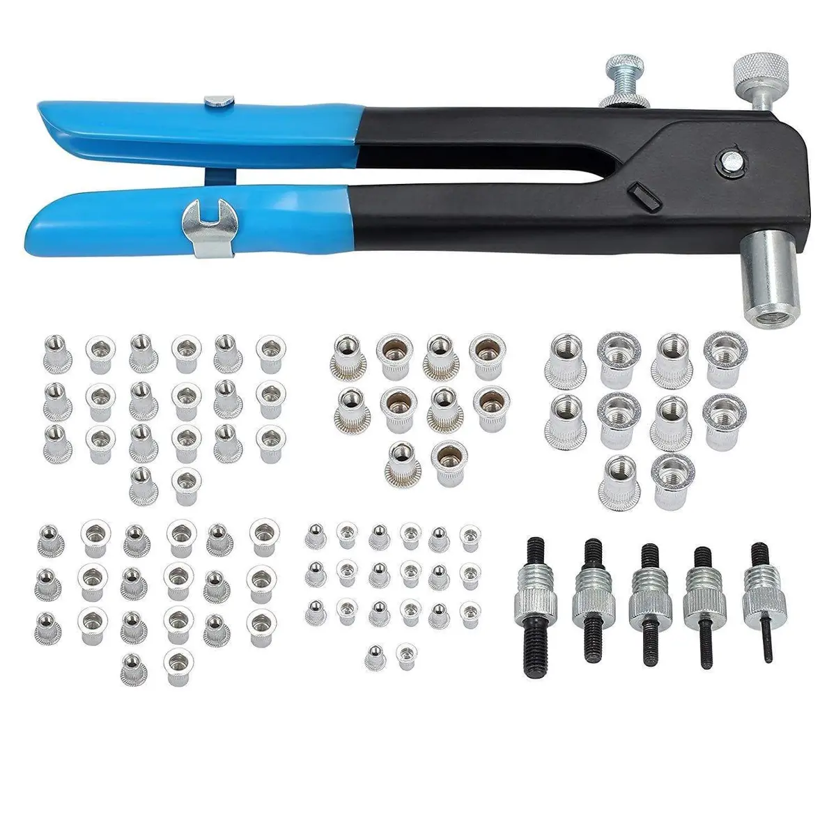 Riv Nut Tool Kit 2