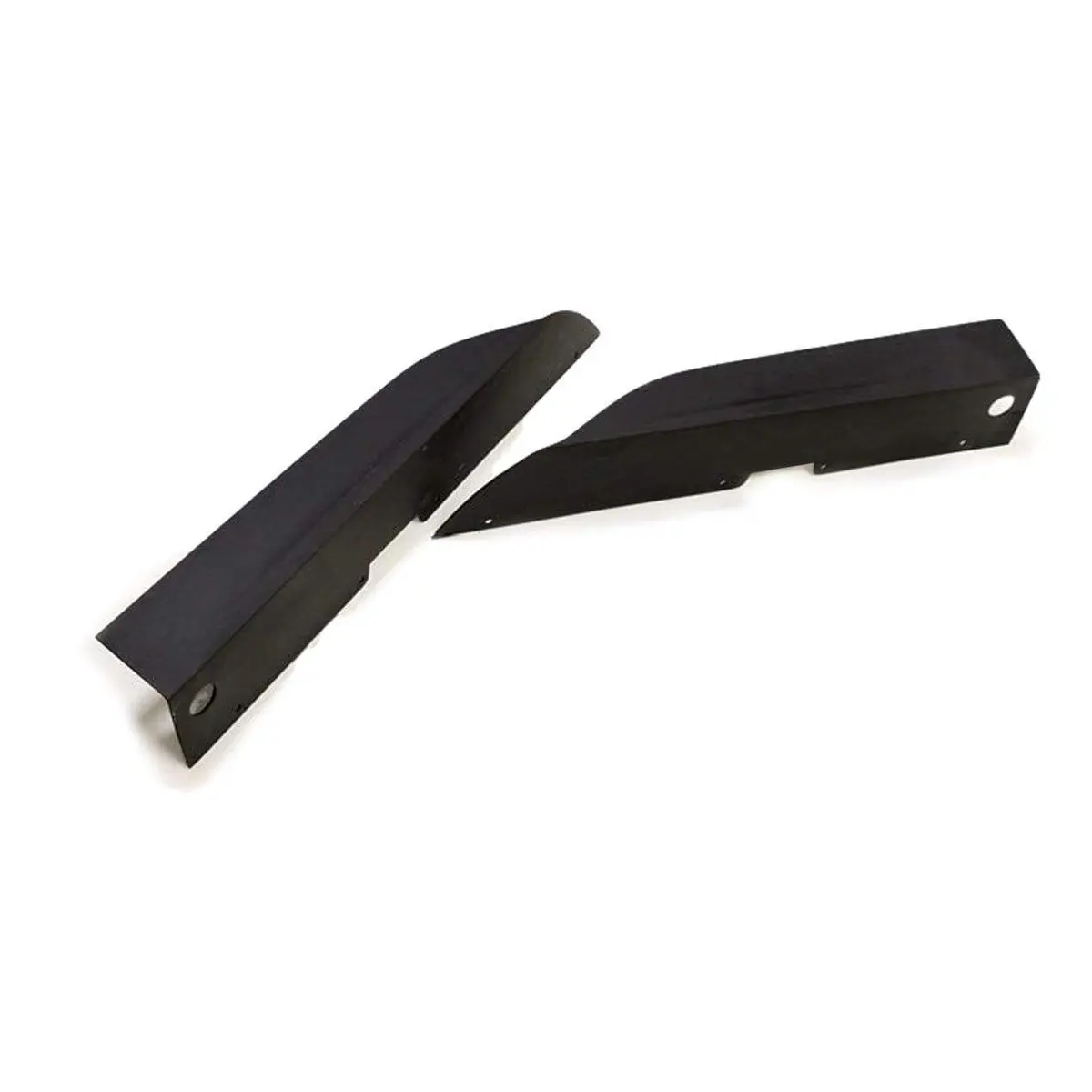Side Rocker Winglets 1