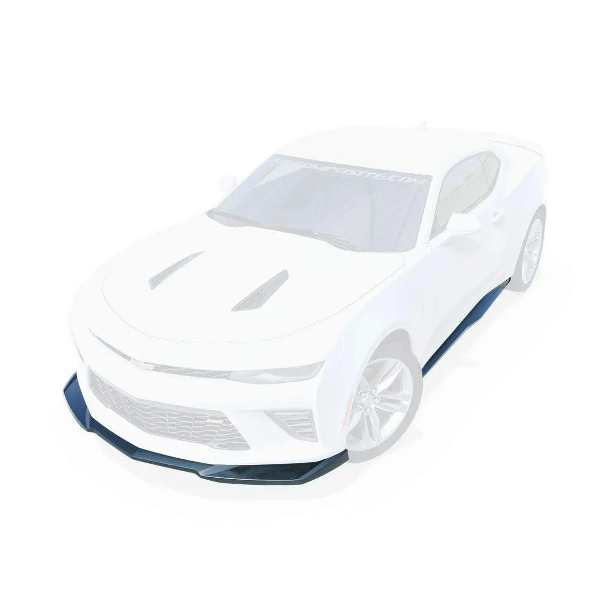 Ss Zl1 Aeropack 1