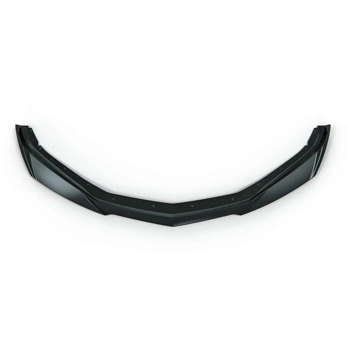 Ss Zl1 Splitter 1