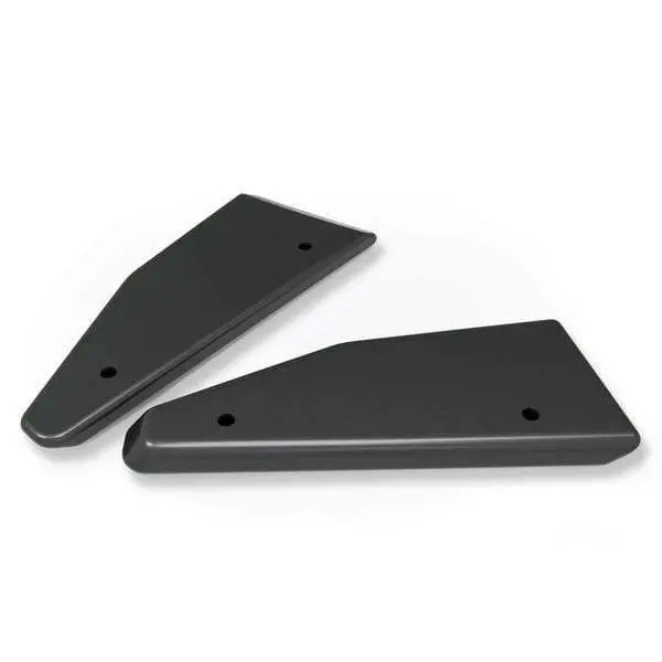 Stage 2 Winglets 1