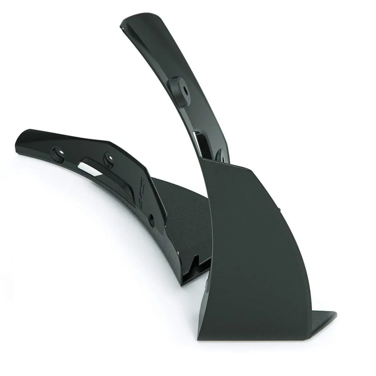 Stage 3 T6 Deflectors 1