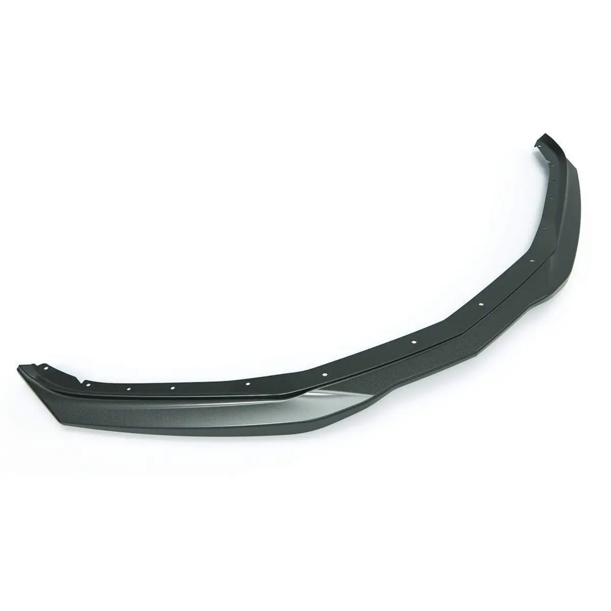 T6 Front Splitter 5