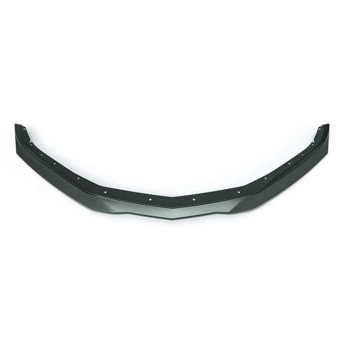 T6 Front Splitter 1
