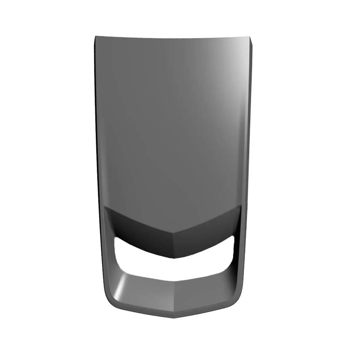 Tle Hood Insert 1