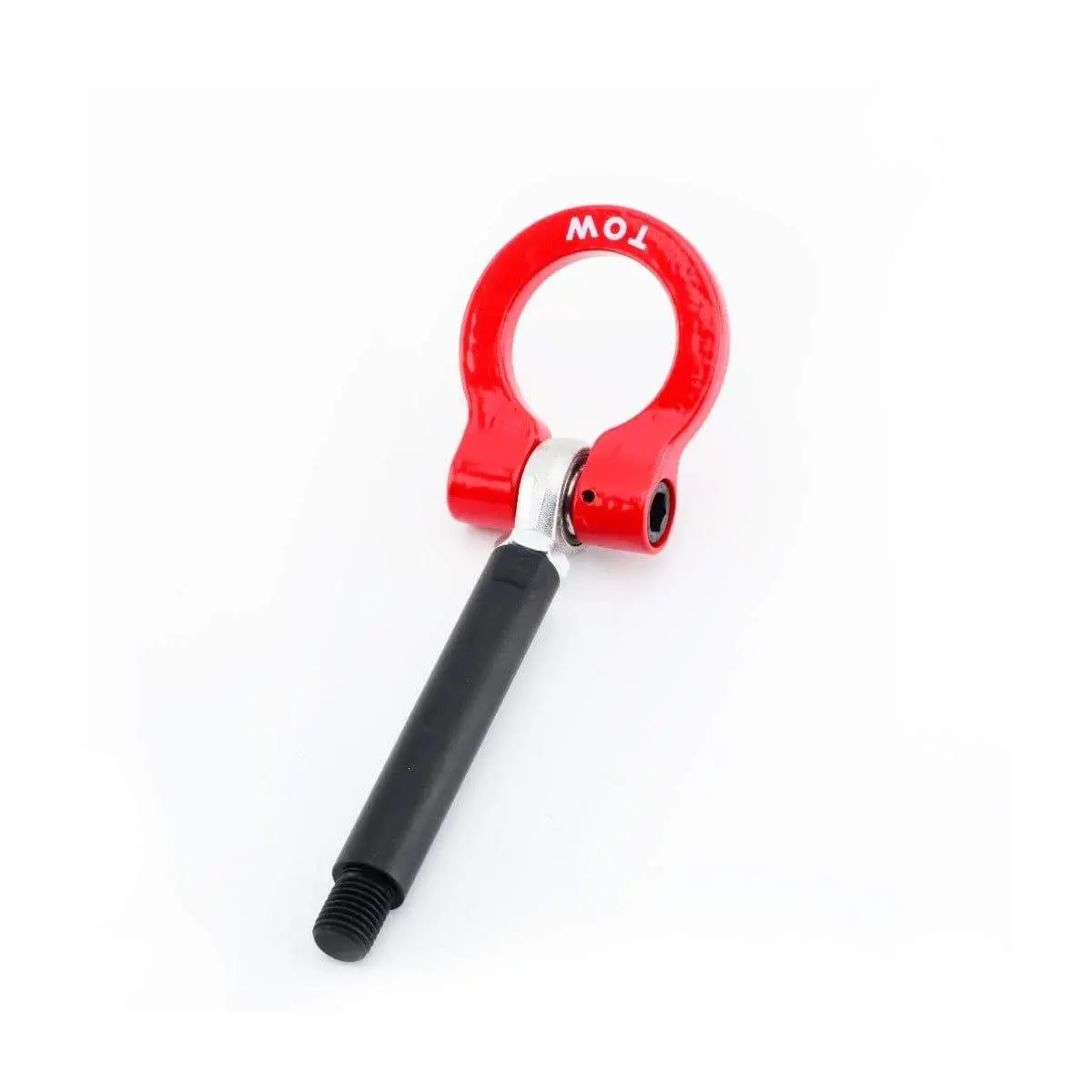 C8 Z06 Tow Hooks 1