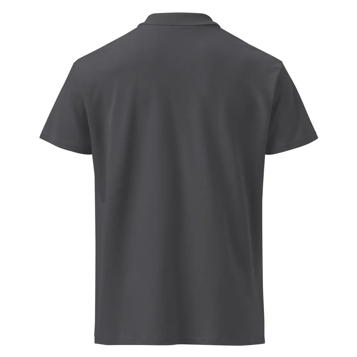 Premium Pique Polo Shirt Army Star W Us Army X 300 14