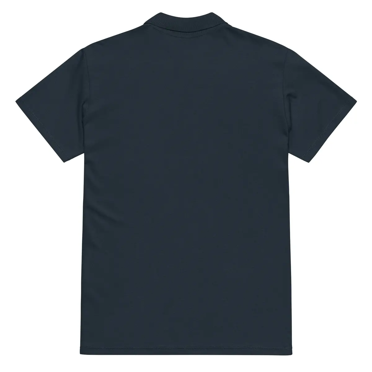 Premium Pique Polo Shirt Ssi - 106Th Infantry Division X 300 4