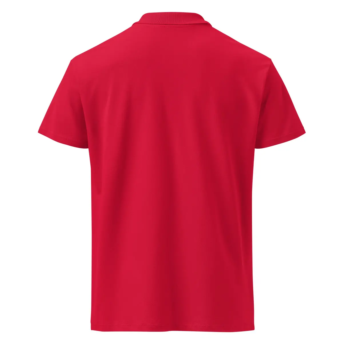 Premium Pique Polo Shirt Army Star W Us Army X 300 10