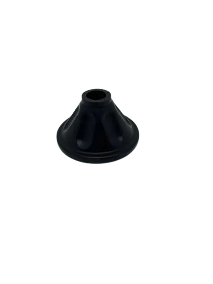 Wardjet - 1700103 Splash Guard Cup (For 1700090 Nut) - G2 1