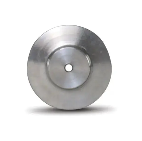 Wardjet - 1700111 Hp Accu-Seat- G2 1