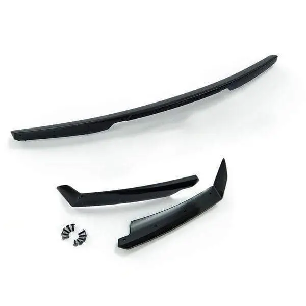 Z06 Spoiler For Stingray 1