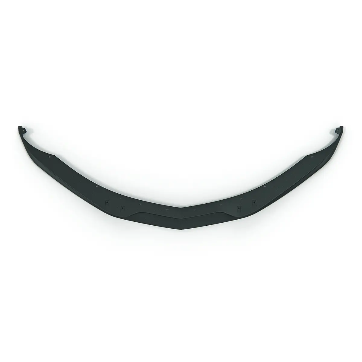 C7 - Z06 Stage 1 Splitter 1