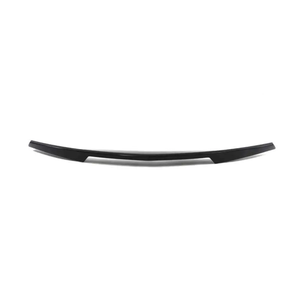 C7 Stingray Z51 Spoiler 1