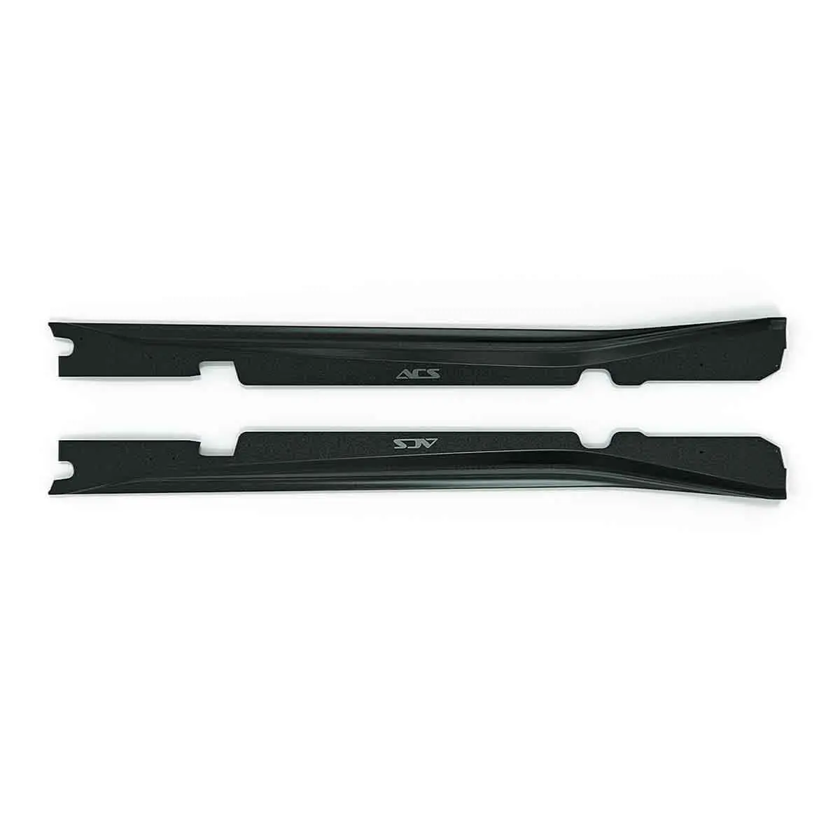 C7 Stingray Zero1 Rockers 1