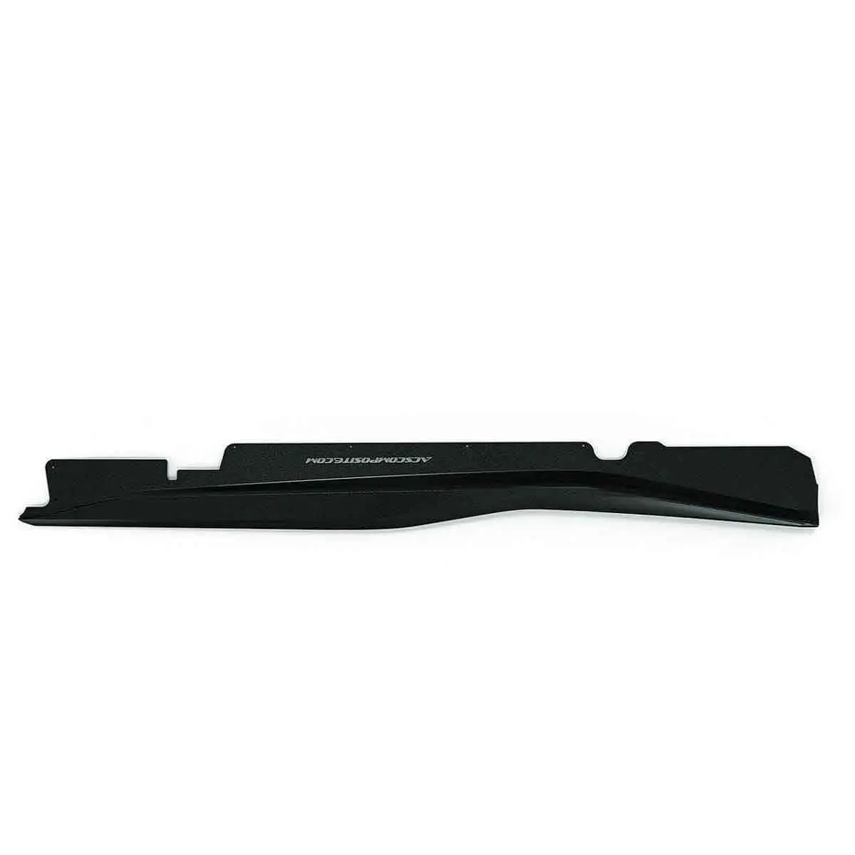C7 Zero7 Side Rocker (Single Side) 1