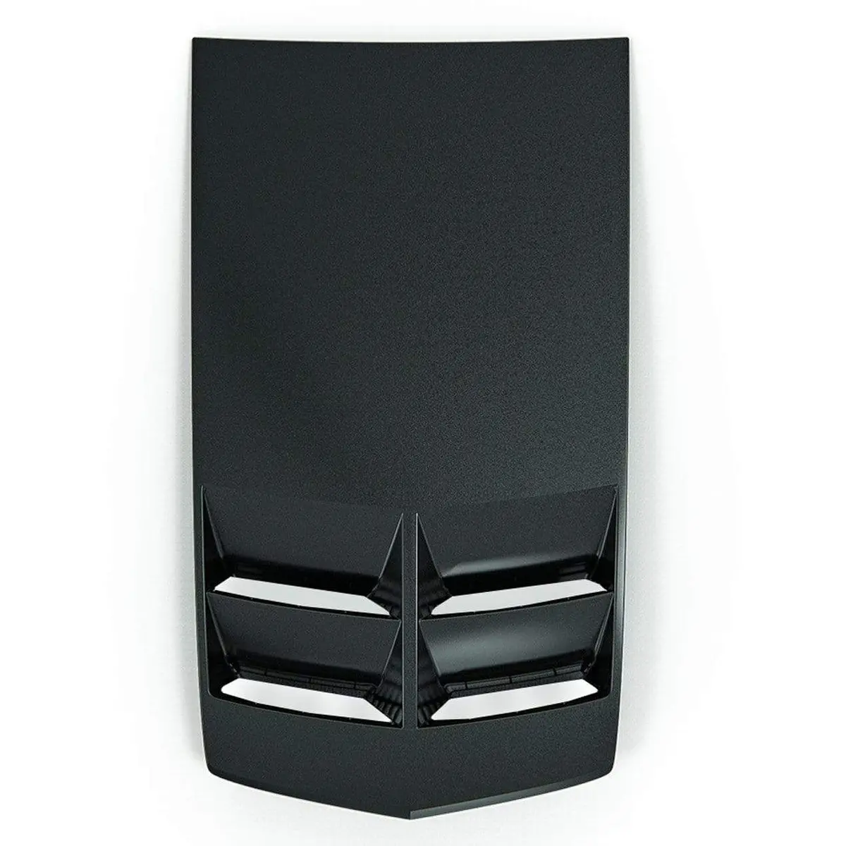 Zl1 Hood Insert (Specific For Zl1 Hood ) 1