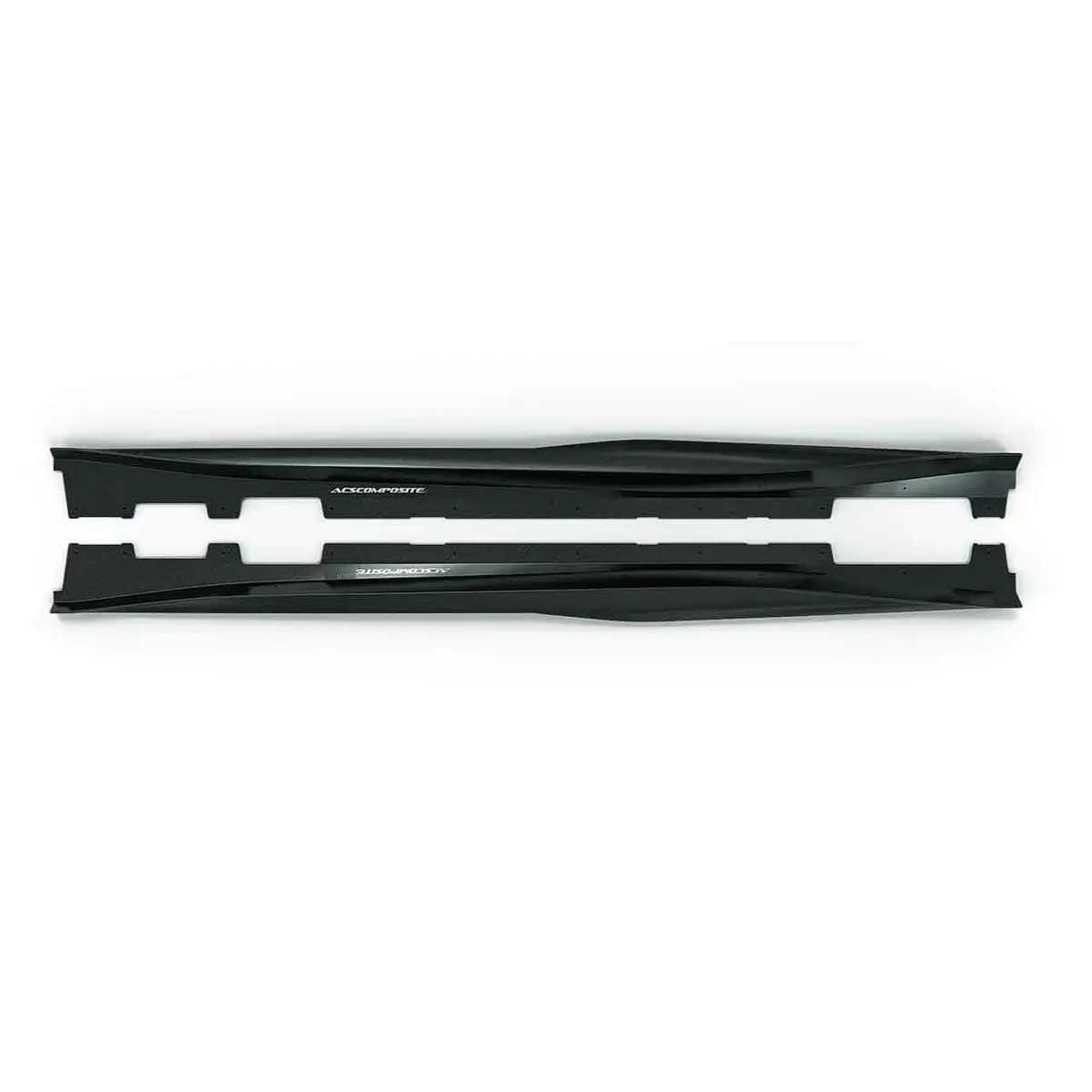Ss Zl1 Side Rockers 1