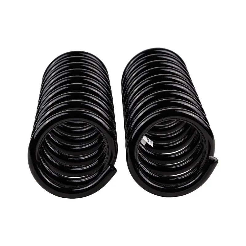 Arb / Ome Coil Spring Front Spring For Jeep Grand Cherokee Wk2 1