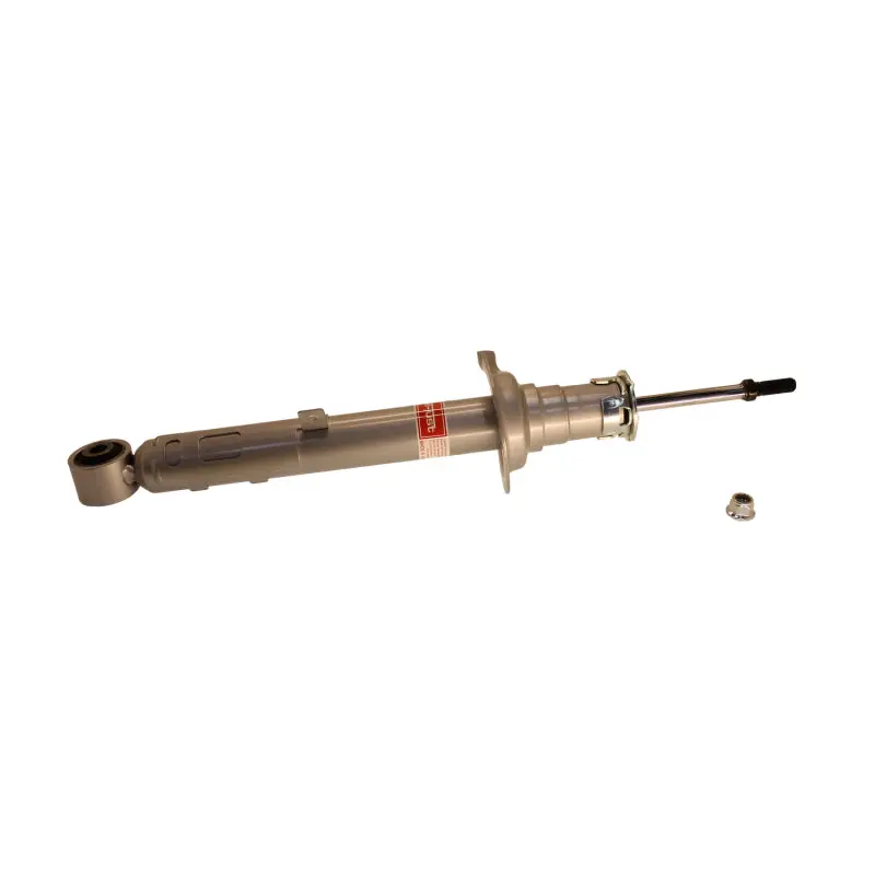 Kyb Shocks & Struts Gas-A-Just Front Right 14-15 Lexus Is250 / Is350 (Rwd) 1